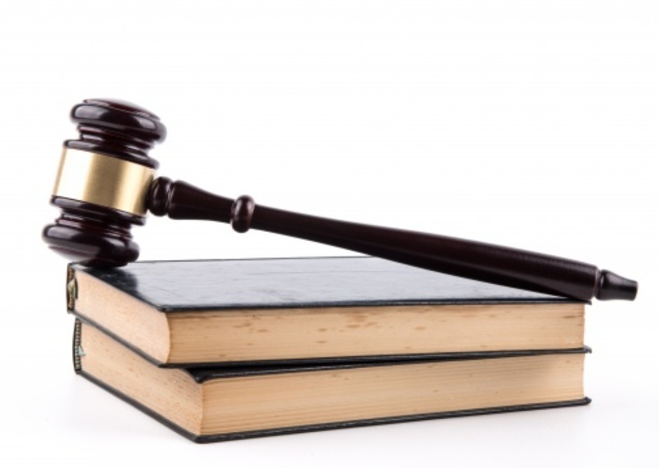 Geluidruimte voor bedrijf of omgeving